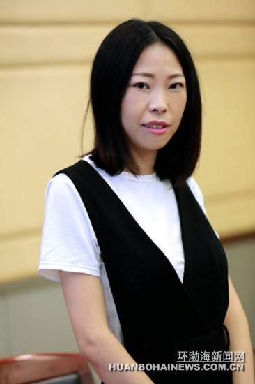 ����������Ը����ɽ�ĵ�Ӱ׷����