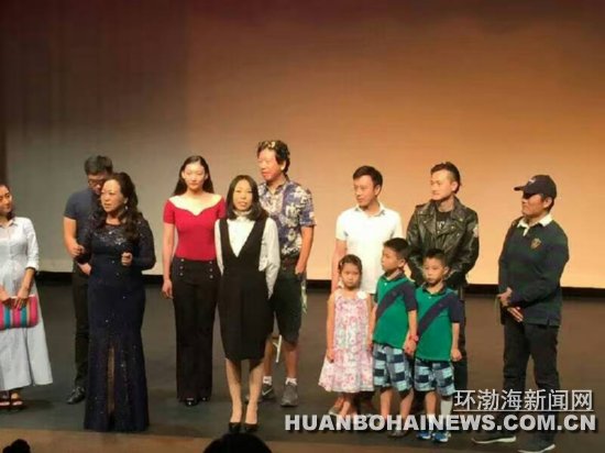 ����������Ը����ɽ�ĵ�Ӱ׷����