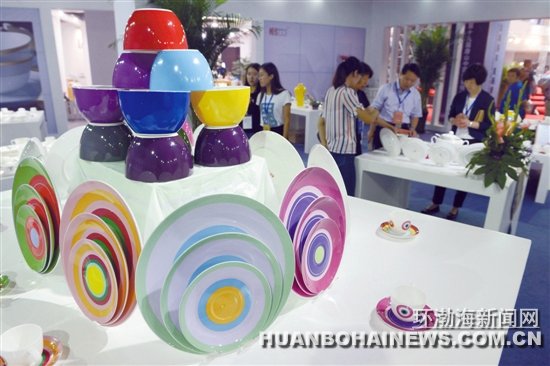 ����ɽ���󡱽����ղ���