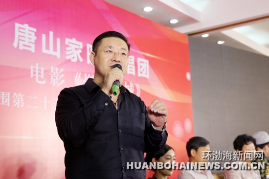 ��ɽԭ����Ӱ��Χ�𼦰ٻ���Ӱ����Ƭչӳ