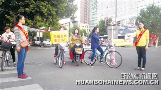 ־Ը���� ��������