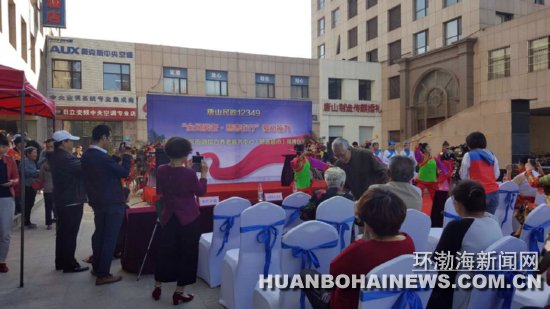 ��ɽ:��ȫ���� ���Ĵ��ݡ����ƾ��������