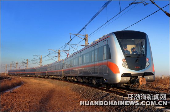 �г���ɽ��˾������5�������г�����