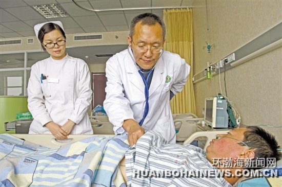 �ǰ����ʽҽҩ����������Ǩ����ҽԺҽ�����ı�