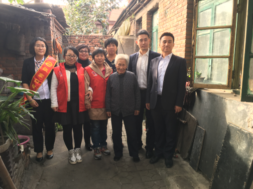 ů������-ο�ʿճ�����