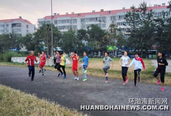 ����������ʦ����� 6�����񸨵�������ѧ��