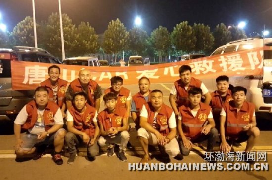 ������ê �С����͡���Ѿ�Ԯ