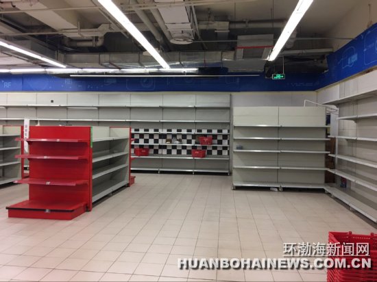 ��ɽ�������س��н����� �ֹ��￨���񾡿�����