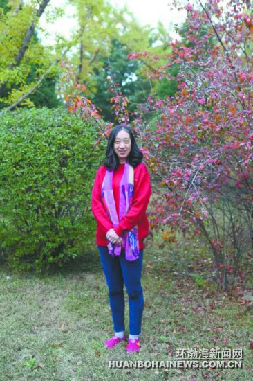 ���ϰ��׵���������������