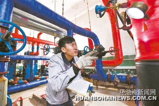 11��5����ʱ��ɽ�����ĳ������й���