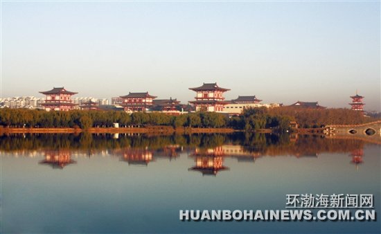 �����������Ȫ��