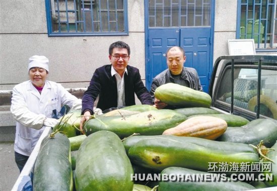 ����ѧ������ĸУ���� һ��������ůһ��ѧУ