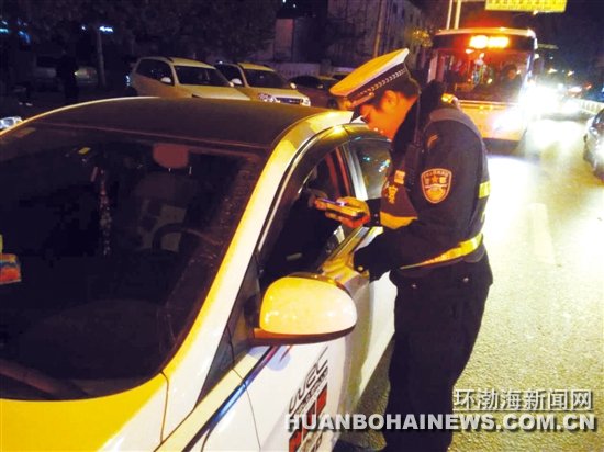 �������Ž��ڸ��ܶȲ鴦�Ƽ�