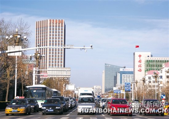 �������� һ��ʻ���ڵ�����β�ű���12��