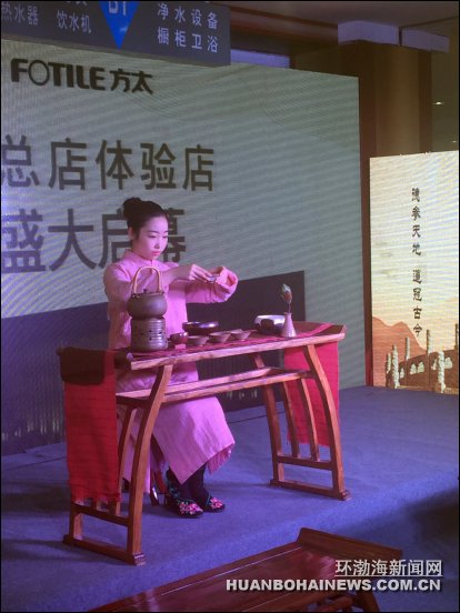 ��ɽ�׼ҷ�̫������ҡ�������仧�ư�(��ͼ��