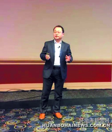 ��ɽ����ѧ�������ʳ���Ӧ����߽�