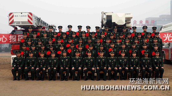 ��ɽ����35�������ϱ�������Ӫ����ͼ��