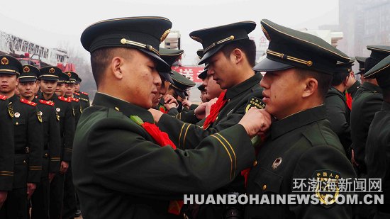 ��ɽ����35�������ϱ�������Ӫ����ͼ��