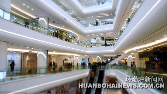 ��ɽ�񻪳ϳɹ�������ʢ��ҵ����ͼ��