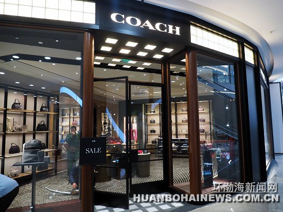 ��ɽ�񻪳ϳɹ�������ʢ��ҵ����ͼ��