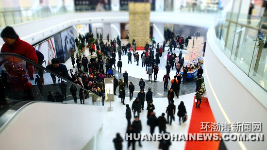 ��ɽ�񻪳ϳɹ�������ʢ��ҵ����ͼ��