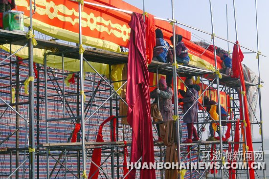 2017��ɽ�Ϻ����ڵƻ�Ʊ�۹��� ������Ⱥ���