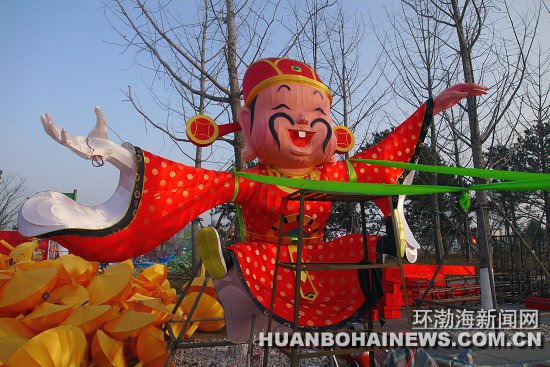 2017��ɽ�Ϻ����ڵƻ�Ʊ�۹��� ������Ⱥ���