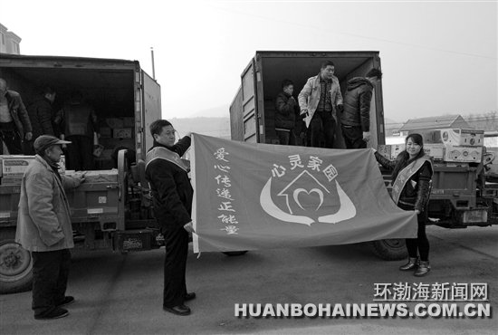 ���Ĺ��� ��ů����