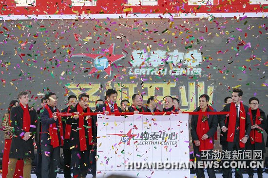 ��ɽ��̩����ʢ��ҵ �һ�ʢ������ȫ��