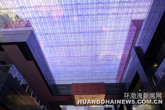 ��ɽ��̩����ʢ��ҵ �һ�ʢ������ȫ��