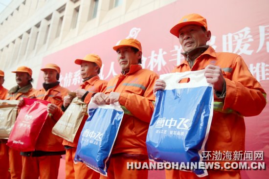 ��ɽ����������200�׷����� ��ֵ8��Ԫ