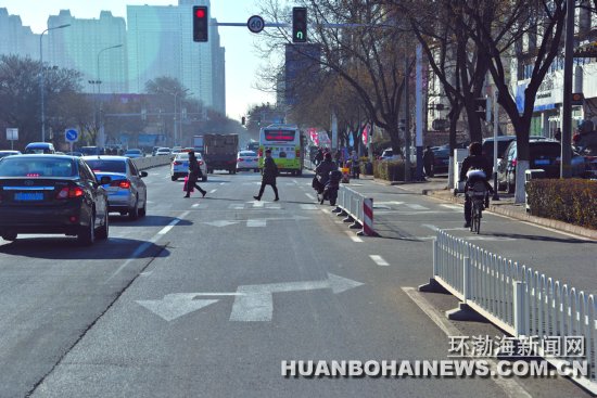 ע�⣡��·����ת�䳵�����ڲ�ͬ