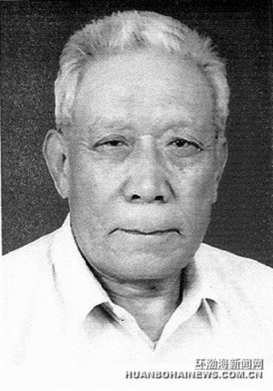 �����ͬ־����(ͼ)