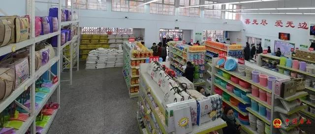 ��ұ�������ĳ��С���ʽ����