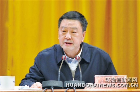 ��ɽ���ù��������ٿ�(ͼ)