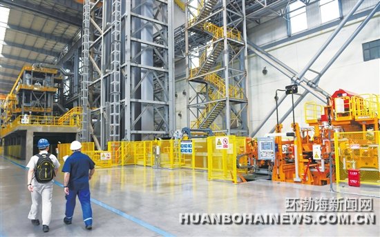 ��ɽ����2017�꾭�ù��������ص�����