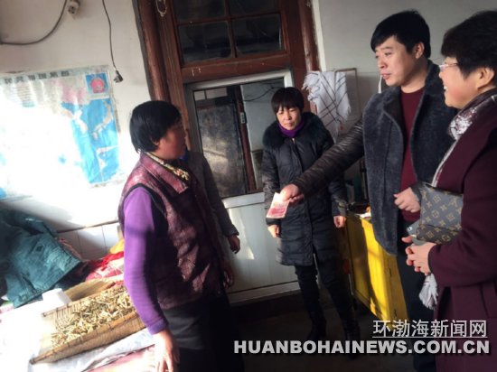 ��ɽ��������ũ����չ��ϵ�����ͥԮ���ж�