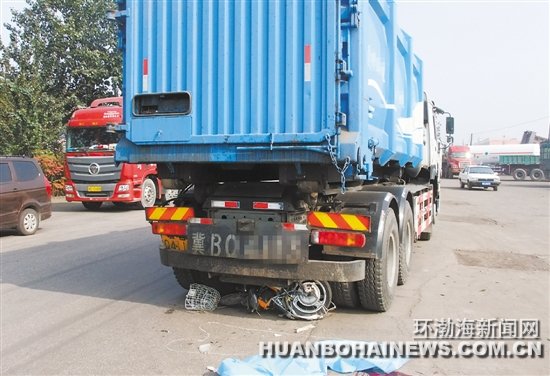 ���ͻ���·����ת ��������ɥ������