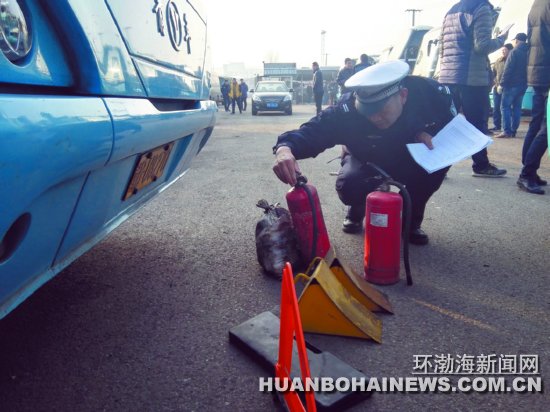 ��ɽ�����Թ�·�ͳ����ص㳵������ȫ��������