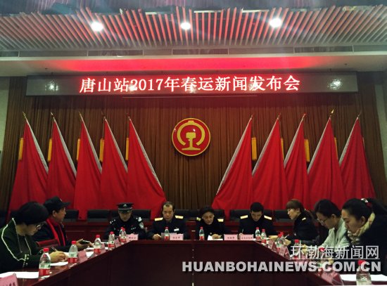 ��·��ɽվ���˼ӿ��ٿ�9��