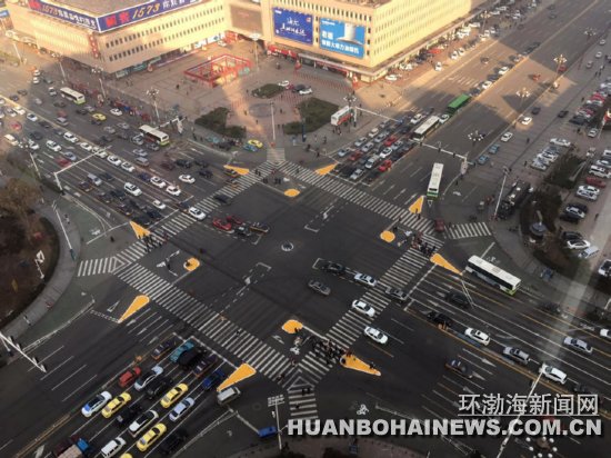 ��ɽ������������������·�ڵ�������ͨ����