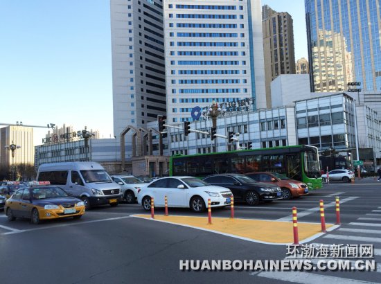 ��ɽ������������������·�ڵ�������ͨ����