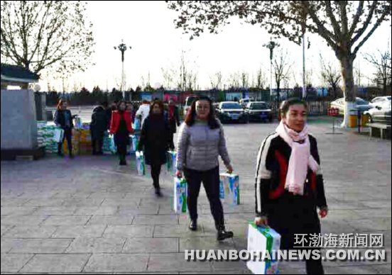 ��֮�ǹ������߽���ɽ�н�̱����Ժ(��ͼ)