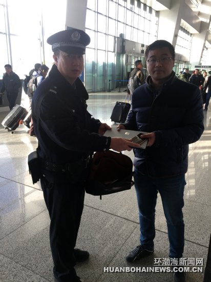 ��ɽվ�ɳ��������ÿ��һض�ʧ���Ժ��ֻ�