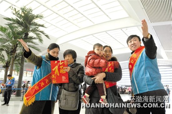 �������� ƽ������