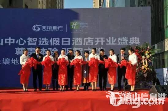 12f71e2ff7ab0210e7debe8e7b755754.jpg