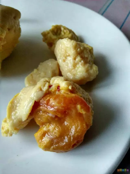 ����Χ�ۣ���ɽһ����ɱ��ʱ���֡�������