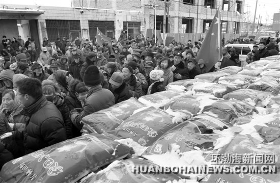 ��������������Ϊ����Ⱥ�������