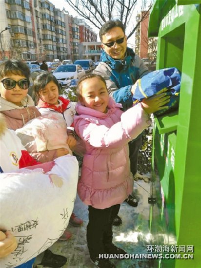 ·��������Сѧǧ���Ͷ���