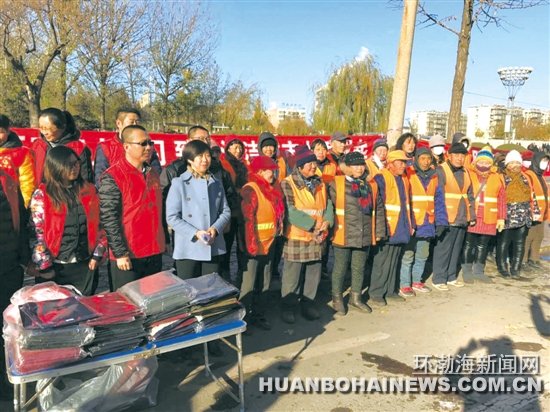 ��ɽ�������칫��2016��12�·�ȫ��ѧ�׷�ʮ���¼�